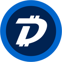 Digibyte